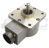 Tamagawa Ts2014N181E32 Fa-Solver Resolver