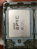 Amd Epyc Milan-X 7773X 2.20Ghz 64-Cores 768Mb 3D V-Cache 280W Sp3 Cpu Processor