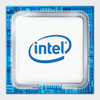 Intel Xeon Cascade Lake Srf95 2.90 Ghz Platinum-8268 Fclga3647 Processor Used