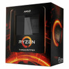 Amd Ryzen Threadripper 3990X Processor 64Cores 2.9Ghz 280W 3200Mhz 128 Threads