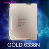 Intel Xeon Gold 6338N Srky2 32Core 64Threads 2.2Ghz Lga4189 Cpu Processors