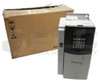 New Allen Bradley 20Dd8P0A3Eynanabe Ser. A Powerflex 700S Drive 480Vac 3Ph 8Amp