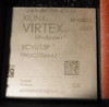 Virtex  Xcvu13P   Fpga