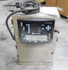 Domino A300+ Printing Machine Asp000055909
