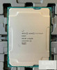 Intel Xeon Platinum 8360Y Qs Cpu Processor 36 Cores 72 Threads 2.4Ghz 250W