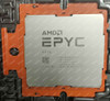 Amd Genoa Epyc 9554 3.1- 3.75 Ghz 64Cores 128Thr 360W Cpu Processor