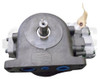 New Bosch Psv Pnsf 20Hrs 52 Vane Hydraulic Pump