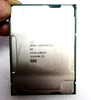 Intel Cd8068904686504 Processor Qxz0 2.30Hz Intel Confidential