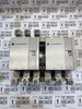 Allen Bradley 104-B300Nd3 /B Reversing Contactor 304A 690V 3Ph 100-B300N3 /B