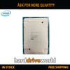 Srgtr Intel Xeon Gold 6250 8-Core 3.9Ghz 35.75M Processor Cd8069504425402