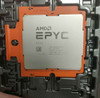 Amd Epyc Genoa 9554 3.10Ghz 64 Core 256Mb 360W Cpu Processor