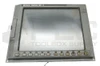 Fanuc A02B-0238-B611 Series 18I-Ta Controller  Read