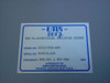 Emr 800 Mhz  Bi-Directional Amplifier System  (Bda)
