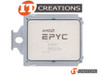 3Rd Gen Amd Epyc 64 Core Processor 7713P 2.0Ghz 225W Sp3 1P Cpu 100-000000337