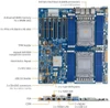 Gigabyte Md72-Hb1+2 Intel Xeon Platinum 8375C Cpu Lga 4189 Processor Combination