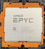 Amd Epyc 9654 2.40Ghz 96-Core 384Mb 360W Lga-6096/Socket Sp5 Cpu Processor