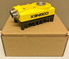 Cognex Is5705-11 W/ Patmax In-Sight High Performance Machine Vision 5705-11