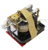 New Joslyn Clark 146-0400 Field Loss Relay 300V 4.0A