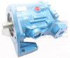 New Vickers F3 Pvb45A Frsfx 10 C Pump 436450