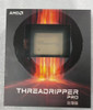 Amd Ryzen Threadripper Pro 5995Wx Cpu 64 Core Processor Up To 4.5Ghz With Box