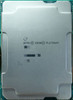 Intel Xeon Platinum 8380 40-Core 2.30Ghz-3.40Ghz 270W Lga4189 Final Version