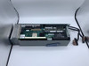 E-G016-03-1589 Hp Smart Array 6402 Dual Channel Pci-X 133Mhz Ultra320 Raid