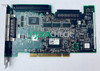 Adaptec Asc-29160N Scsi Controller Card