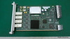 Mcdata 470-000453-410 4-Port 2Gb Upm Module For San-Director