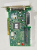 Adaptec Aha-2940Uw Ibm Scsi Adapter Card