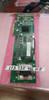 Netlist Ev1-010000 Express Vault Ev1 Pcie W/ 1Gb Cache & Memory Battery Card