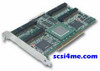 Dell Cerc Ata100/4Ch Ide Raid Controller (4-Port Controller. Support 8 Drives)