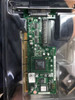 Adaptec : Scsi-Card 29320Alp