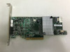 Lsi Mr Sas 9271-4I 6G Raid Controller