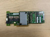 Lsi Megaraid Mr Sas 9265-8I L3-25366 Raid Controller Card