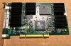 Ibm 2058-001 Cryptographic Accelerator Pci Card 11P1856