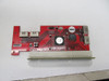 Addonics Raid 5 Pci-X Controller