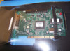 Adaptec Aha-2940 Disk Controller Scsi Interface Card New In Shrink Wrap