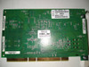 Dec / Compaq  Qlogic Kzpba-Cy 401922-001 Pci Scsi Controller --  Delivery