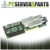 Cisco 30-1519-01 12Gbps Modular Sas Hba Raid Card Ucsc-Sas12Ghba V01