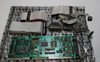 Pine Technology 32-Bit Vl Bus Ide Floppy Lpt Game Controller Interface Pt-627B
