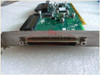 One Asc-29320A Asc-29320A-R Adaptec 320M Scsi Raid Card