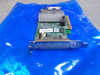 Nec/Lsi Raid Card N8103-174 1Gb Pci-E Low Profile