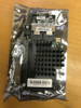 Intel Integrated Raid Module Rms25Cb080