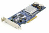 Thecus Server Lsi Sas Module V1.0 Half Height Pci-E Raid Controller Card
