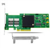 8-Port Sata Server Raid 9240-8I Controller Card Lsi00200 Sas Lsi Nc