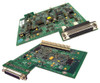 Scopus E-1200 Dolby E1000 Pcboard Module 501435