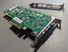 Solarflare Xtremescale Sfn8522-Onload Dual Port 10Gbe Pci-E Server Adapter