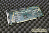 Intraserver 6200L-4Vs Scsi Controller Card