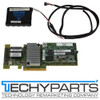 Ibm Serveraid M5210 46C9111 12Gb/S Sas/Sata 2Gb Pci-E 3.0 X8 Imr Raid Controller