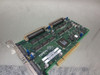 Symbios 348-0033648B